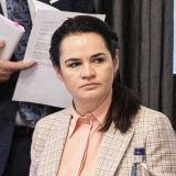 Тихановская озвучила наиболее вероятный сценарий переговоров с Лукашенко 