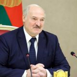 Политолог: Европа косвенно признала Лукашенко президентом