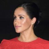 Королевские забавы: Меган Маркл порадовала принца необычным сюрпризом