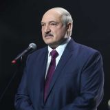 Эксперт: Путин и Лукашенко договорились о смене власти в Белоруссии