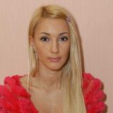 Лера Кудрявцева выиграла суд против назвавшего ее проституткой Андрея Разина