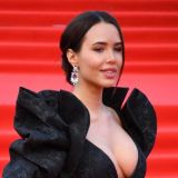 Решетова шокирована характером подрастающего сына: Хочет занять место главного