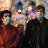 В ВОЗ напомнили России об опасности повторного карантина