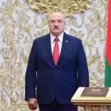 Чего лишился Лукашенко после выборов в Белоруссии 