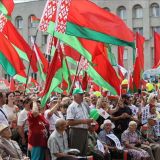 Литва и Польша отреагировали на призыв Белоруссии сократить число дипломатов в посольствах