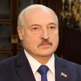Политолог: Европа может сделать из Лукашенко послушного человека