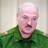 Политолог: Лукашенко потерял личную безопасность 