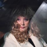 Пугачева бросилась спасать Моисеева после известия об ухудшении его состояния