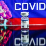 Коронавирус установил рекорд в Москве: впервые за три месяца