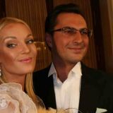 Бывший муж Волочковой женится на телеведущей 