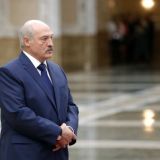 В ЕС представили план по Белоруссии после Лукашенко: Безвиз и помощь бизнесу 