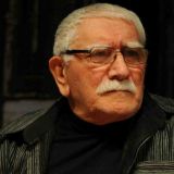 85-летний Джигарханян оказался в инвалидном кресле 