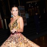 Мать объявила войну возлюбленному Бузовой