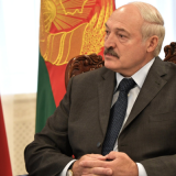 Эксперт о преемнике Лукашенко: Выходец из силовых структур