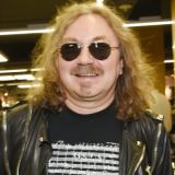 Вид жутко растолстевшего Николаева вызвал оторопь