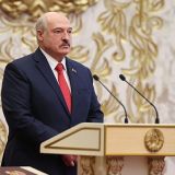 Названы четыре ошибки Лукашенко, приблизившие его свержение