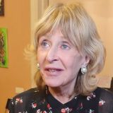 Как у Началовой: страшная болезнь изуродовала Дубовицкую