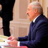 Эксперт: Лукашенко давно ощущает себя повелителем жизни и смерти своих подданных