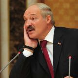 Белорусский политик: В Кремле принято решение в отношении Лукашенко