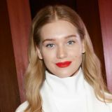 Асмус откровенно о тяжелом детстве: Побои и нелюбовь родителей