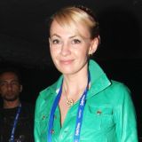 Рудковская наживается на рождении сына: Вся жизнь – бизнес-проект