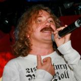 Растолстевшего донельзя Николаева пришибло смертью 