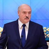 Политолог: Москва для Лукашенко – дойная корова