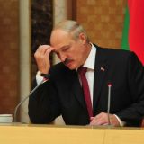 Экономист: Общенациональная забастовка лишит Лукашенко власти