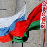 Эксперты рассказали, как будет выглядеть Союзное государство России и Белоруссии