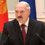 Специалист об угрозах Лукашенко Литве: Выстрел себе в голову