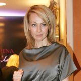 На Первом канале всей страной посмеялись над Рудковской