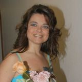 Королева публично обратилась к Собчак после скандального интервью