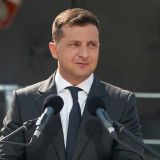Зеленского обвинили в предательстве украинцев: Удалось всех обмануть