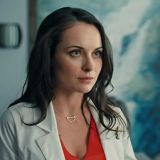 Звезды сериала 