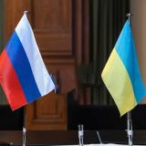 Володин и Медведчук обсудили межпарламентское сотрудничество России и Украины