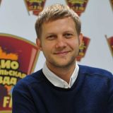 Россияне молятся за здоровье Корчевникова