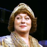 Била себя в грудь: Аронова увела женатого мужчину из семьи