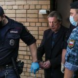 Семья погибшего Захарова намерена отобрать у Ефремова последнее 