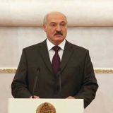 Российского кредита не хватит: Лукашенко нужно больше денег для стабилизации экономики