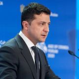 Зеленский с женой ищут новое место жительства: Дом был продан