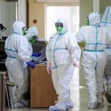 Обнаружено полезное свойство коронавируса