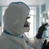 Коронавирус: последние новости на сегодня, 7 октября 2020 года