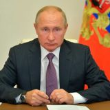 Зюганов сообщил подробности секретного разговора с Путиным