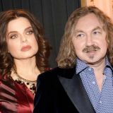 Собчак втянула Николаева в мерзкий скандал с Глушко и Королевой