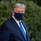 Трамп пообещал раскрыть правду о связях с Россией