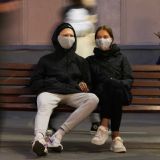 Коронавирус в России: за сутки число зараженных выросло на 11,1 тысячи