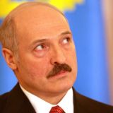 От обвинений к дружбе: как Лукашенко за месяц изменил риторику в отношении России 