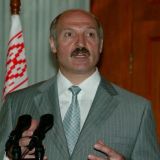 Эксперт: Лукашенко готов к открытому противостоянию с Западом даже ценой благополучия белорусов