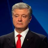 Бывший депутат Рады рассказал, что изменится на Украине в случае смерти Порошенко