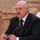 В Белоруссии нашлись силы, готовые к интеграции с Россией: Лукашенко не смог